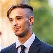 Profesor de español para extranjeros para todas las edades y niveles